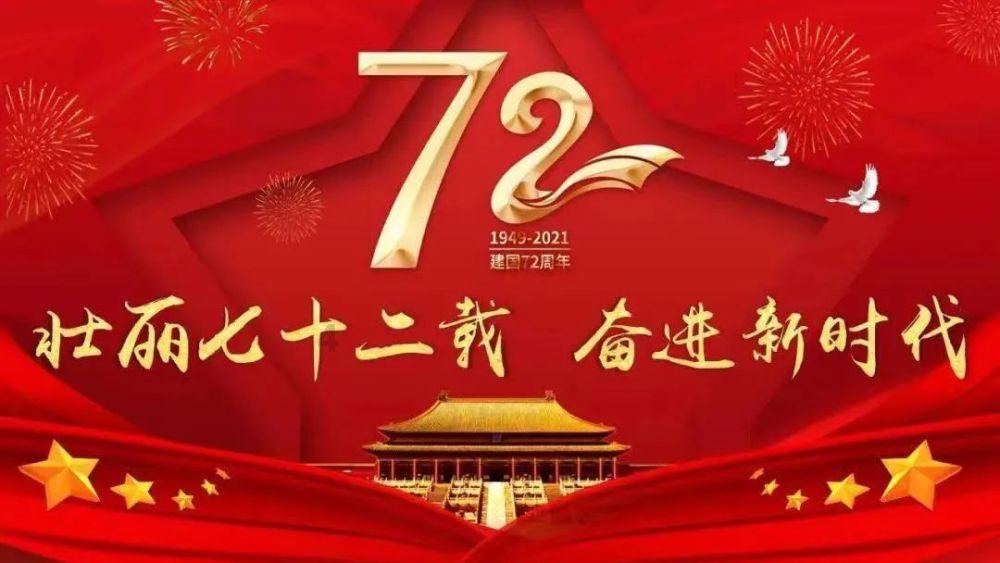找一篇爱情文章 《香烟的味道》游戏画面
