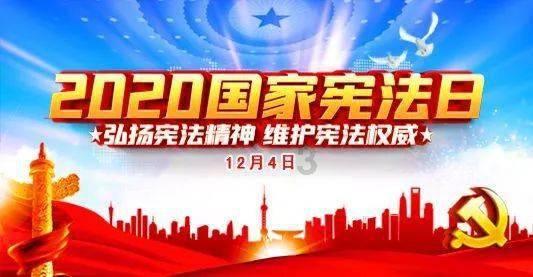 找一篇爱情文章 《香烟的味道》游戏画面