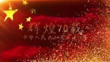 爱丽丝和闺蜜