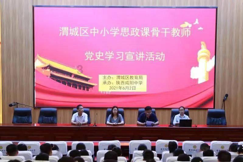 资讯丨陈思诚刘昊然《解密》杀青 第十四届北京国际电影节将于4月下旬举办